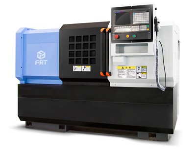 ماشین مرکز تراش